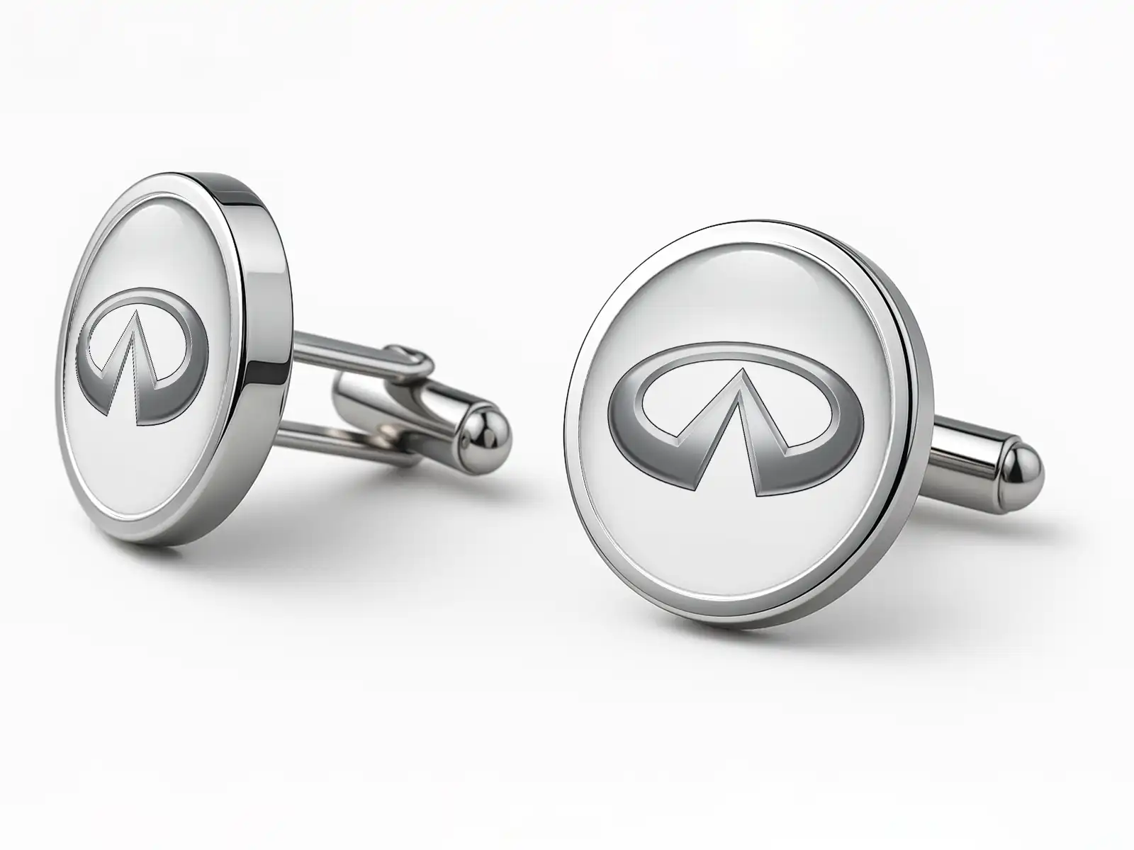 Infiniti Gemelli Novità Design Moderno Max Universale